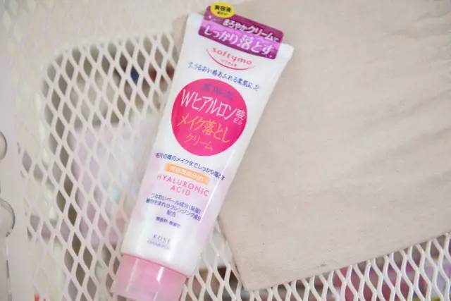 让人无限回购的产品,日本旅游必买的几款单品