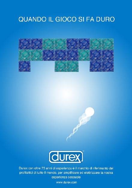 杜蕾斯高清手机壁纸插画,杜蕾斯土味情话壁纸