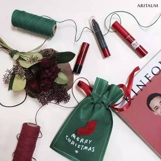 100个平价口红,平价口红哪个品牌最好