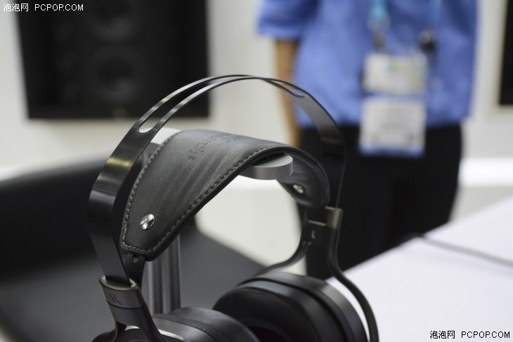 ces2022耳机新品,ces的耳机推荐