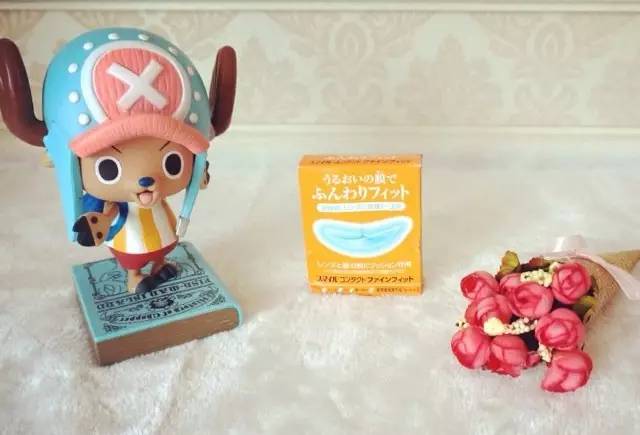 参天乐敦眼药水,参天fx眼药水危害