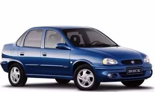 泛亚如何练就“国内领先、国际一流”研发实力？