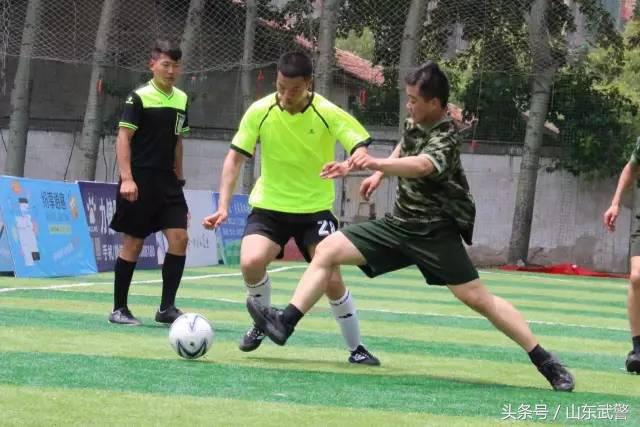 五人制足球比赛决赛,五人制足球比赛报道