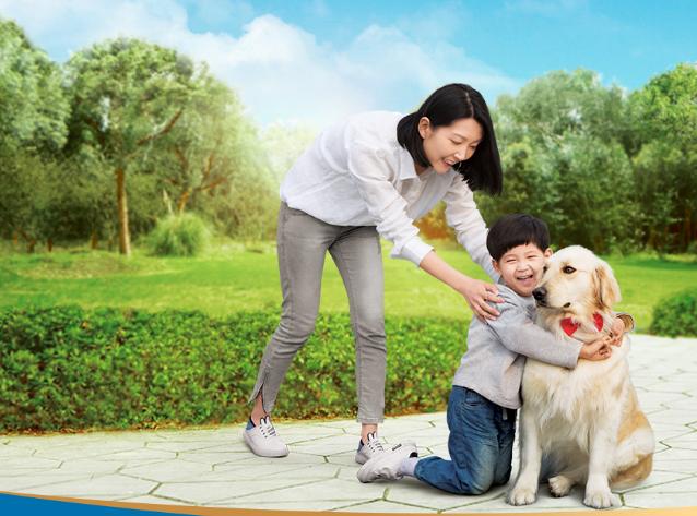 美国奶粉排行榜10强完整版,美国品牌奶粉