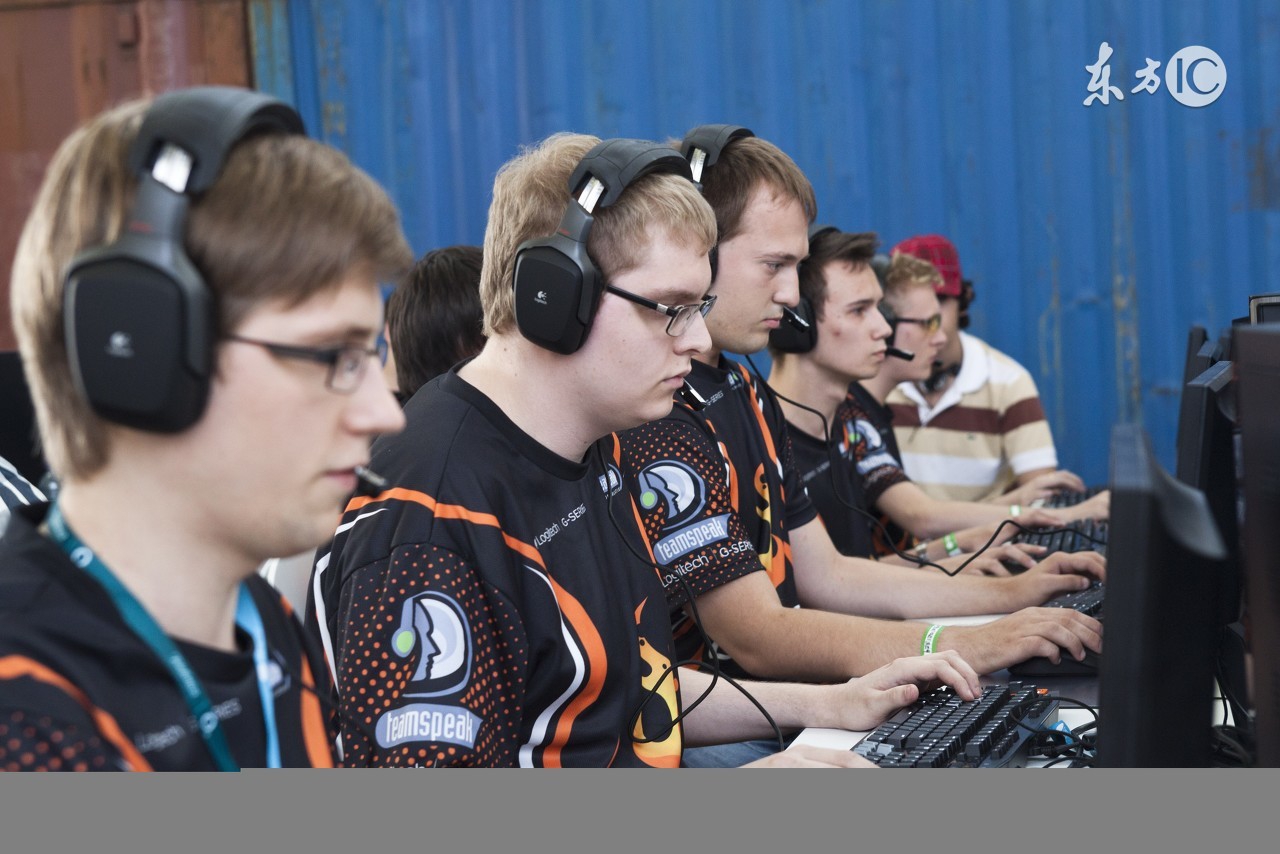 报it培训班有哪些陷阱,it培训机构包就业是啥套路