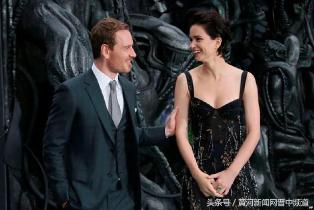 高考结束后男生女生聚会,高考结束帅哥