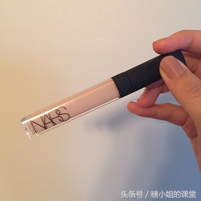 nars全部彩妆测评 (nars 全系列彩妆评测)