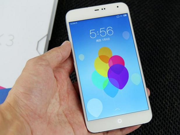 魅族经典手机mx,魅族mx3中关村测评视频