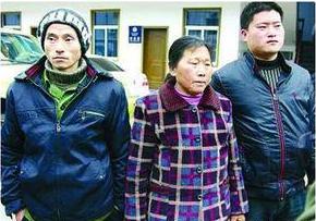 曾经的犀利哥现在怎样了,98抗洪英雄犀利哥