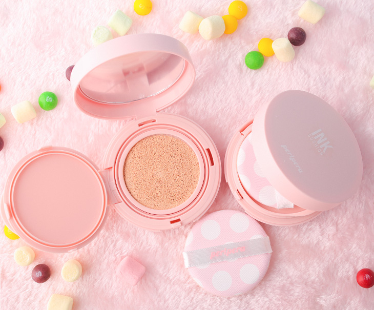 气垫推荐公认好用第一名bb霜,平价又好用的气垫bb霜推荐