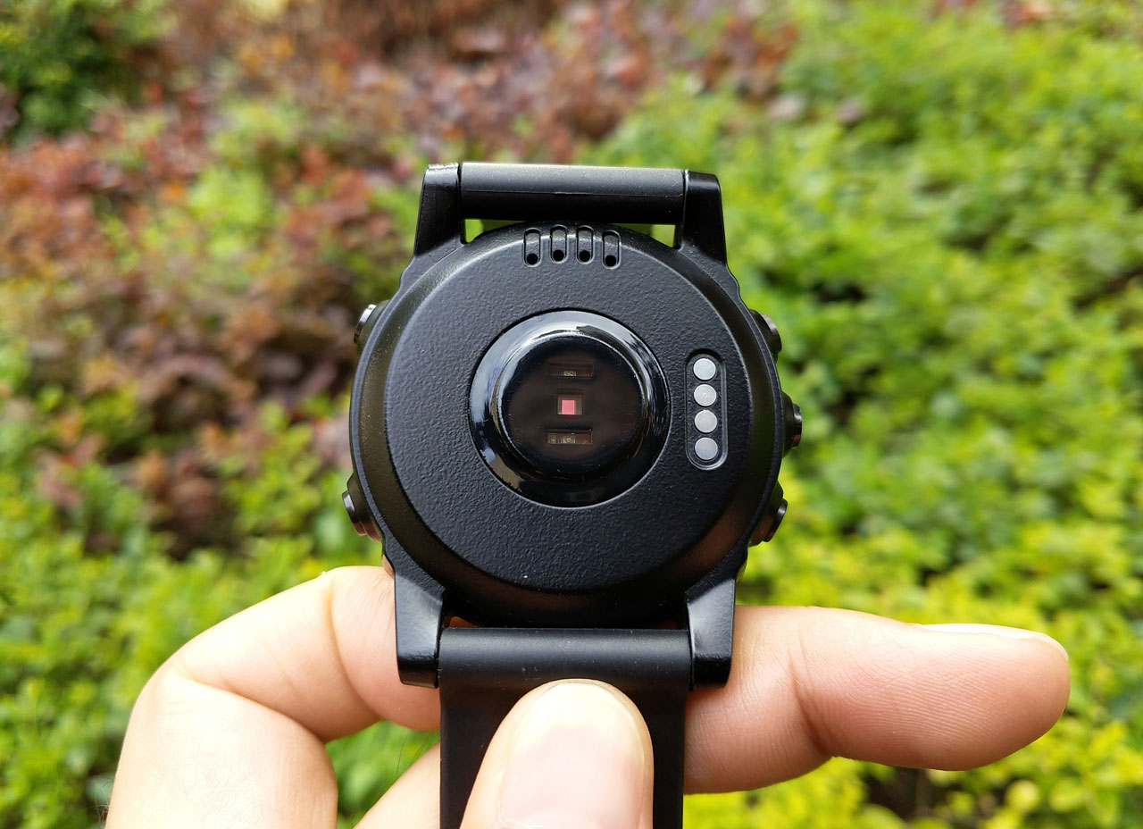 ferace3智能手表,飞锐思ferace3智能手表