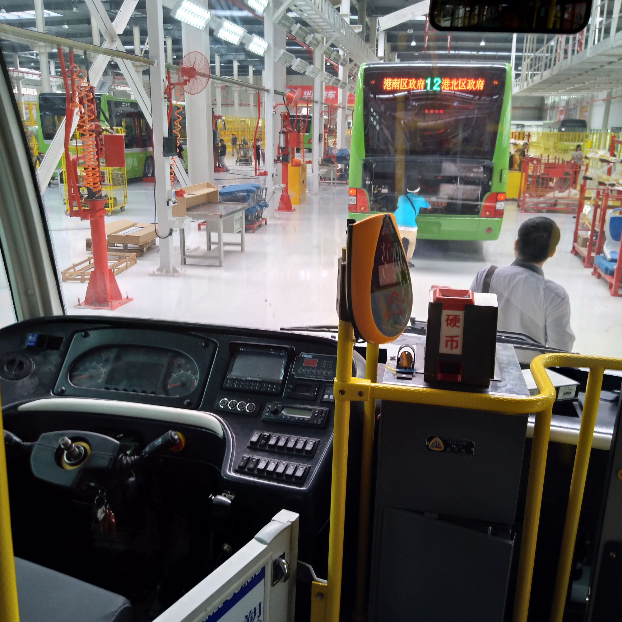 贵港市新能源汽车基地在哪里,贵港市新能源货车汽车