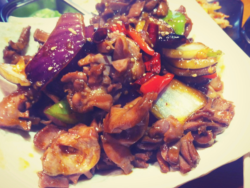 金三顺韩式炭火烤肉店大连,大连开发区烤肉店排行榜前十名