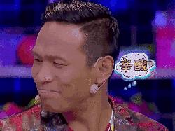 长治出租车事件最新,长治市出租车走势