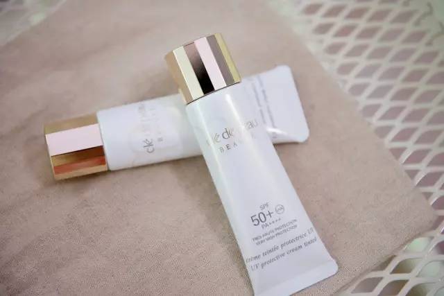 让人无限回购的国货,能让顾客无限回购的产品