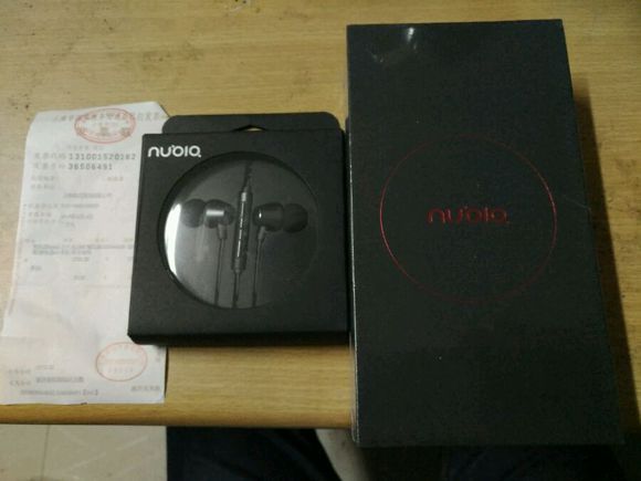 努比亚z17上手评测视频,努比亚z17s全面屏新机评测