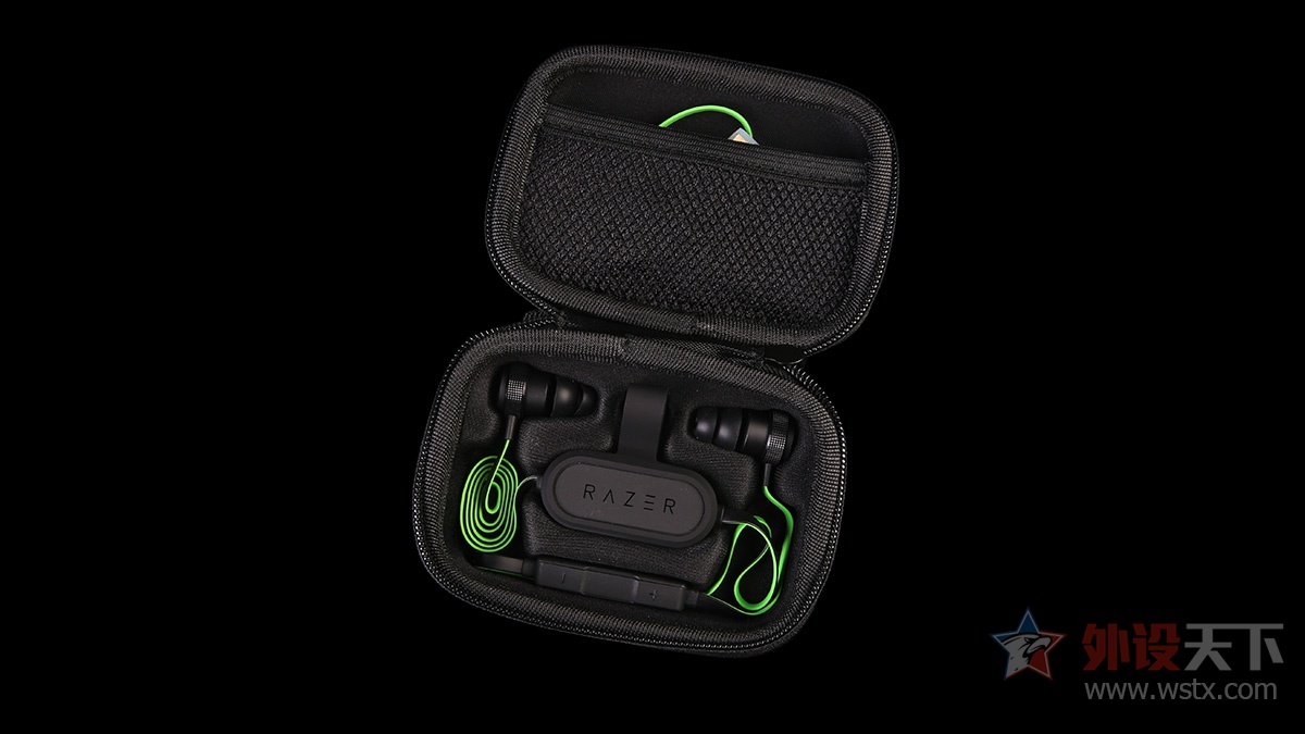 售价899信仰灯降临雷蛇战锤狂鲨BT蓝牙无线耳塞