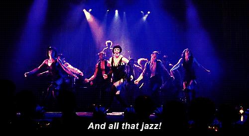 宿敌贝蒂和琼全集在线观看,宿敌贝蒂和琼第一季完整