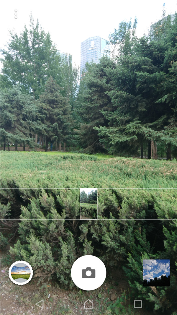 索尼黑科技xperia系列,黑科技满满产品