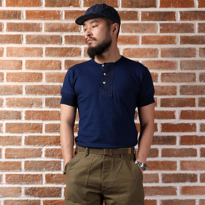 国产好的t恤衫,国产的好货