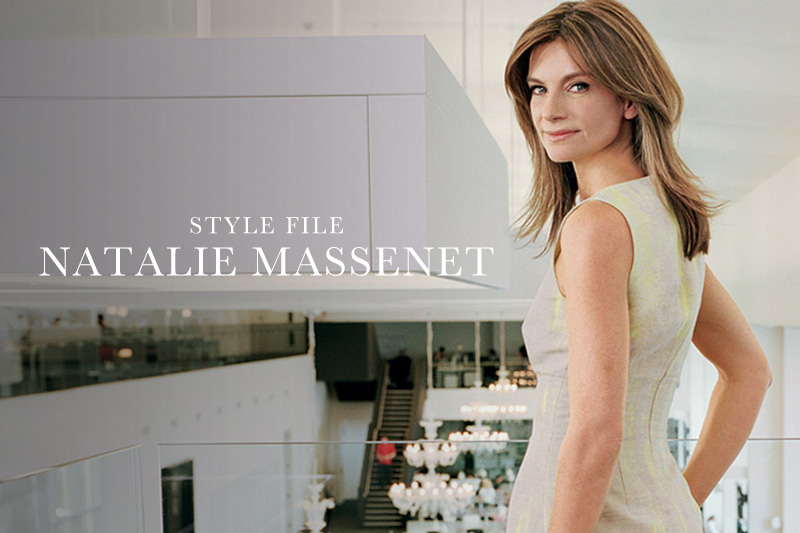 秘笈|椰子带你逛YOOX