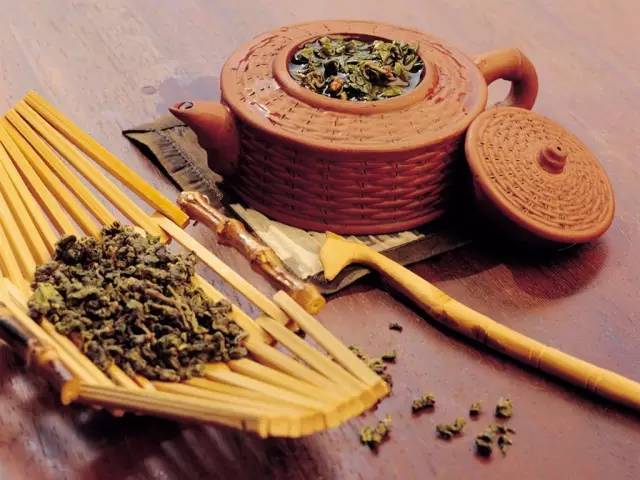 哪些茶叶泡水喝好喝又健康,什么茶叶泡茶最好喝又健康的