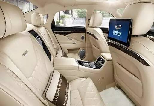 限量版车型值得购买吗,限量版车型值不值得买