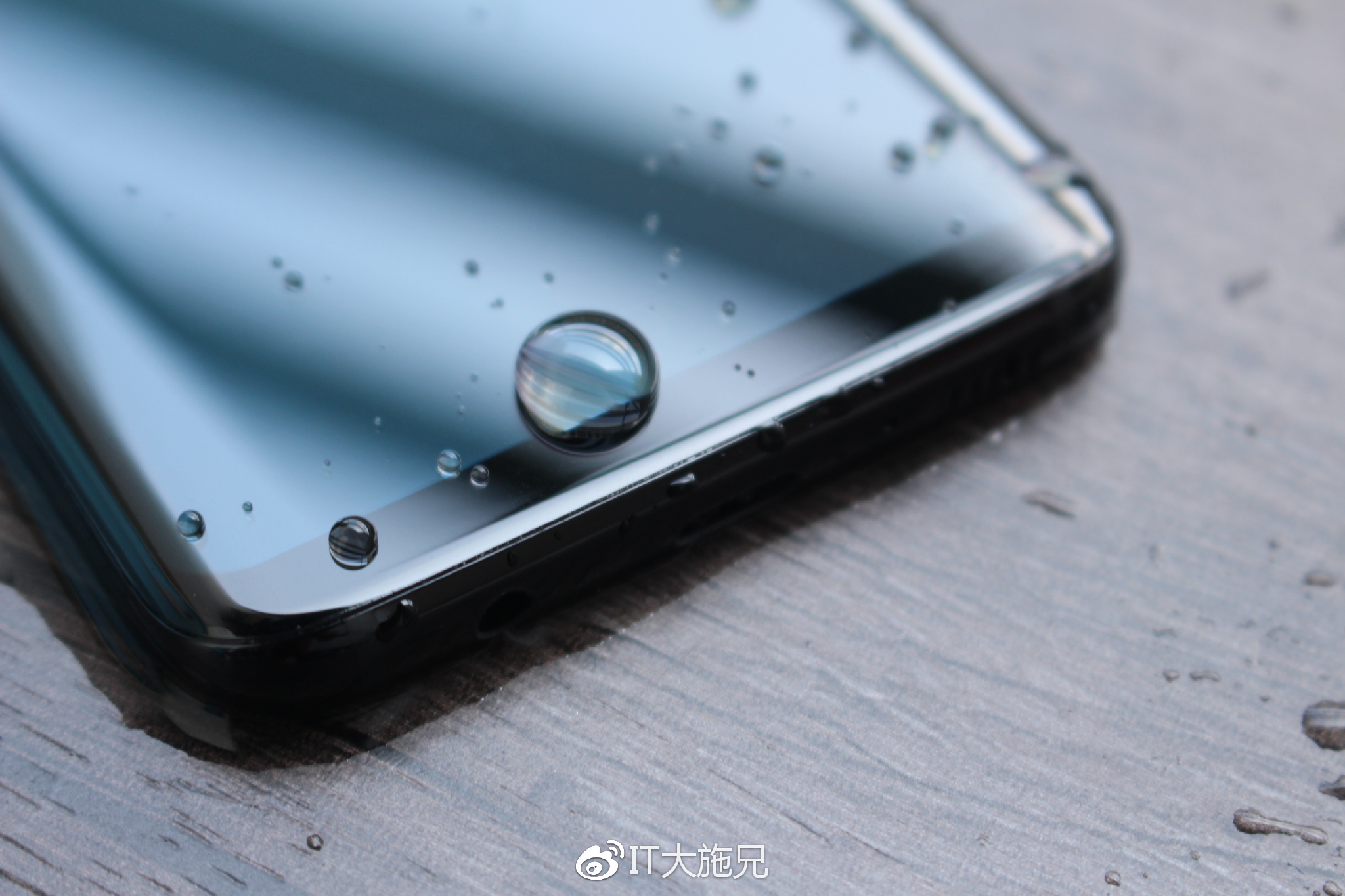 三星s8体验,三星s8轻奢版屏幕测试