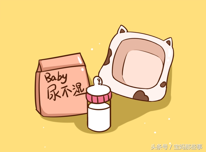 二胎待产包需要准备哪些东西,二胎妈妈准备的超实用待产包