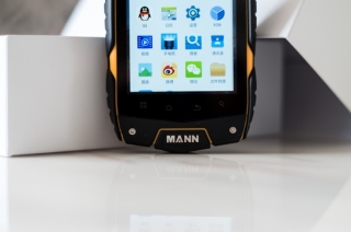 mann三防手机哪个好,mann三防手机哪款值得买