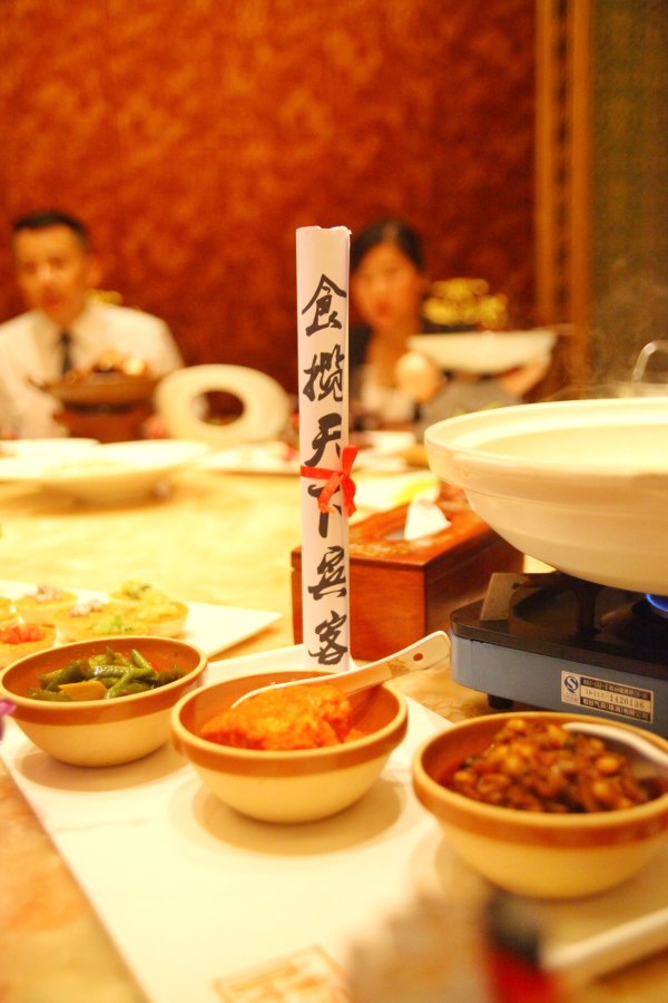 芜湖马仁奇峰玻璃栈道门票,马仁奇峰天梯玻璃栈道