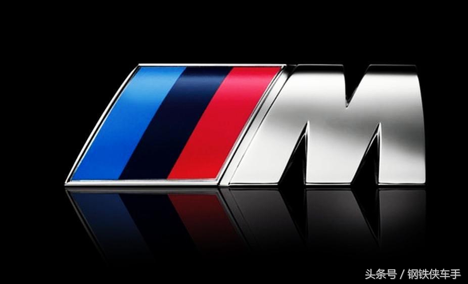 宝马x5m深度解析,宝马x5m赛道视频