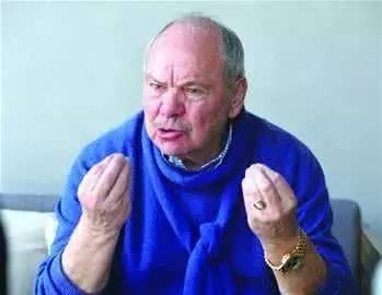 原创|长沙为国足立“福地碑”,前国足主帅说现在球员只想钱!