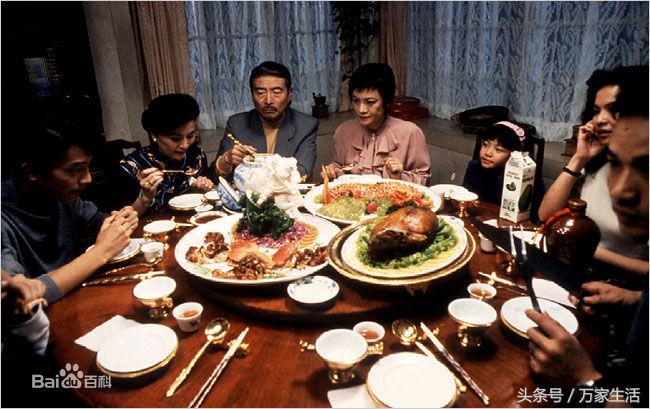 十大必看的美食电影,吃货必看的十部美食电影日本