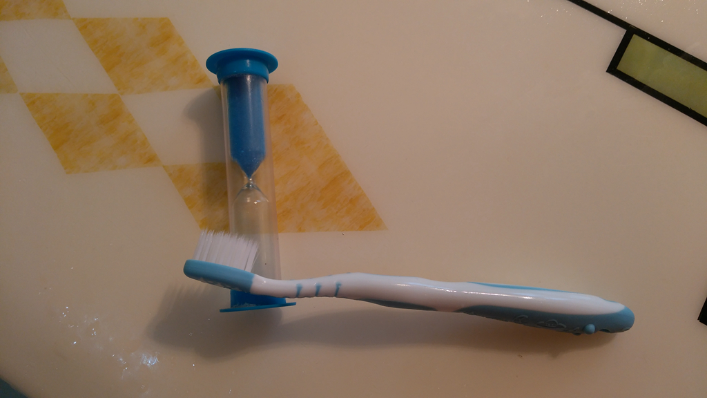 小孩牙齿蛀牙补牙好不好,幼儿牙齿蛀牙是否需要补