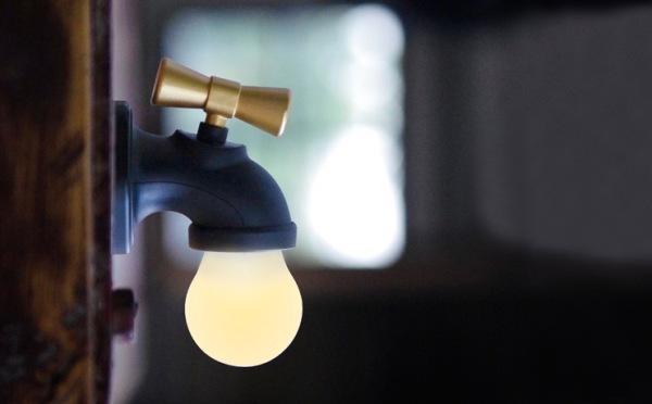 淘宝十大平价好物排行榜,吐血整理淘宝这10款好物