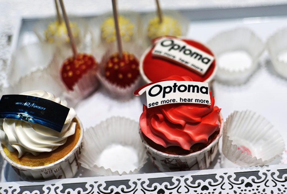 奥图码投影机家用哪款好,投影机2万左右