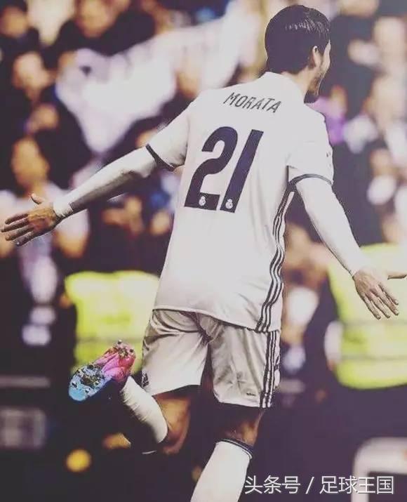 被放逐的天才,被切尔西抛弃的天才