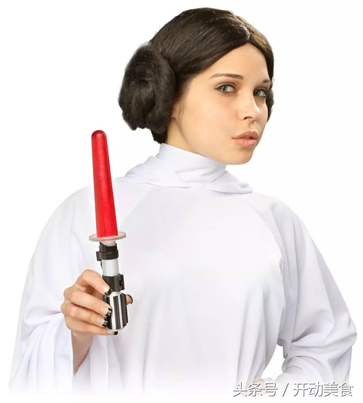 夏季冰格自制饮品,又冰又清甜的夏日饮品推荐