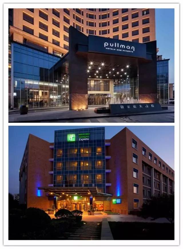 福州东二环最新图,福州东二环发展历程