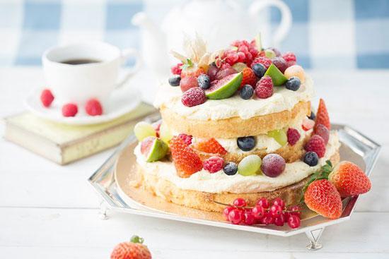 南山前海美食推荐,南山前海好吃的馆子