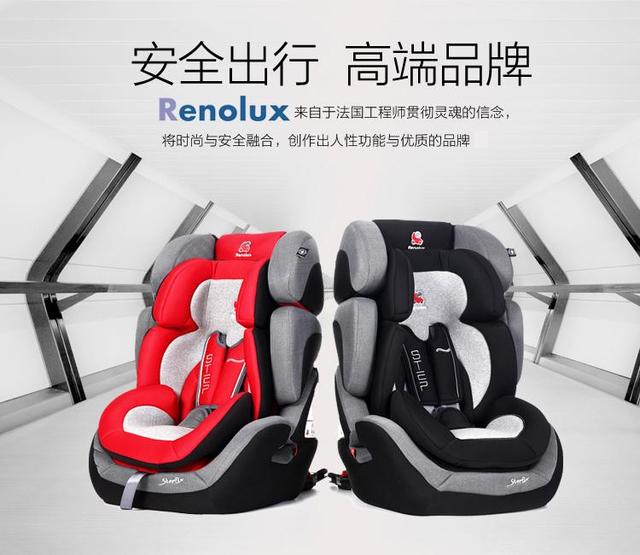 美国第一安全座椅,英法两国军事实力谁更强