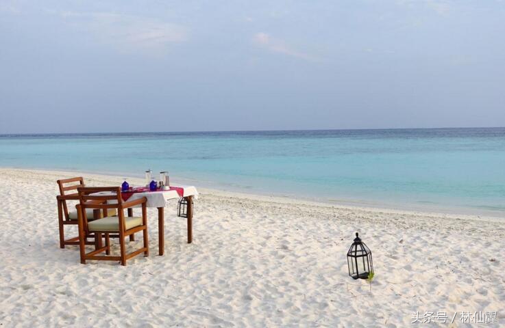 马尔代夫十佳海岛,马尔代夫最好的十个岛排名