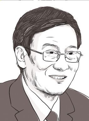 老中医治疗腰间盘突出真的吗,民间治疗腰间盘突出真的吗