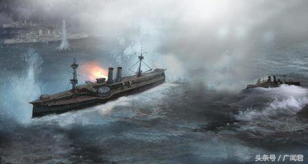 如何看待徐福东渡的历史结果 (徐福东渡历史记录)