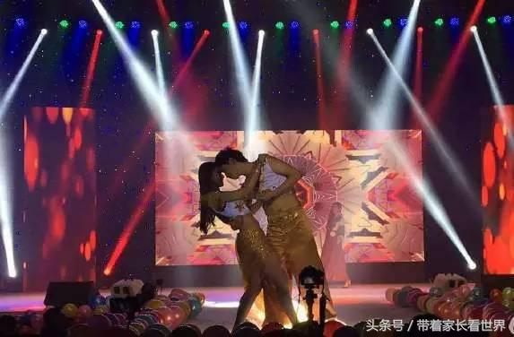 bfsu北京外国语大学,bfsu英语专业