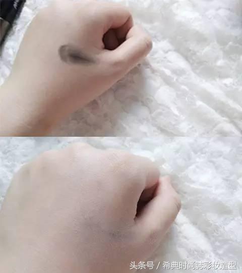 十大粉底气垫品牌排行榜,10多块好用遮瑕推荐