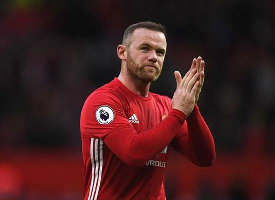 足球巨星c罗的座驾,顶级足球巨星的座驾大比拼