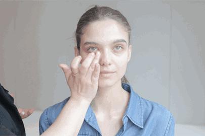 熬夜怎样护眼不会让视力减退,护眼的黑科技