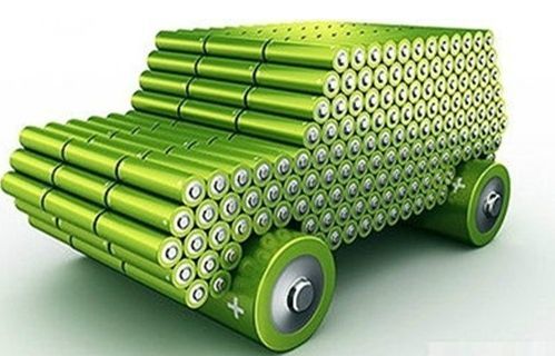 港版三星s8升级安卓8,三星s8升级安卓9.0